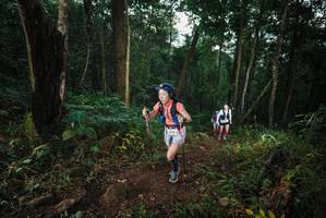 BIB: 
                            <button type="button" onclick="openModal(22426516)" class="btn btn-primary btn-sm float-right btn-popup" data-toggle="modal" data-target=".modal-high-quality">
                        <i class="fas fa-shopping-cart"></i> Add to Cart
                    </button>
                                            <button type="button" onclick="isThisMe(22426516, true)" class="btn btn-success btn-sm float-right btn-popup btn-isme hidden" data-toggle="tooltip" data-placement="bottom" title="นี่คือรูปของคุณใช่ไหม คลิกที่นี่เพื่อเอาเข้าอัลบั้ม">
                        <i class="fas fa-plus"></i> Add to album
                    </button>
                    <button type="button" onclick="isThisMe(22426516, false)" class="btn btn-warning btn-sm float-right btn-popup btn-isnotme hidden">
                        <i class="fas fa-ban"></i> Remove from album
                    </button>